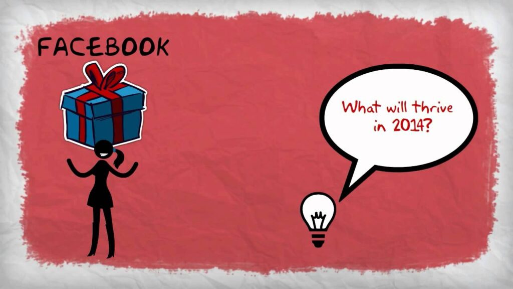 2014 Social Media Trends: Enchanting Lawyer blog