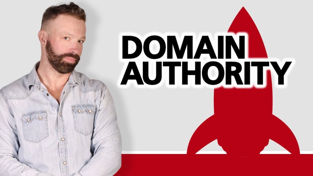7 Βήματα για να αυξήσετε το Domain Authority