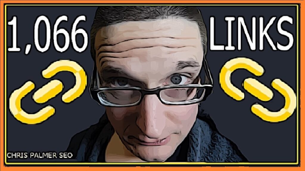 Backlinks For Google SEO 2021