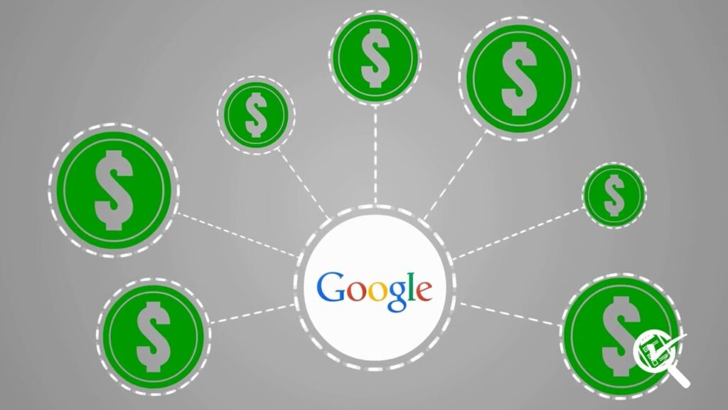 Backlinks Indexer Free ✔ BoNuS