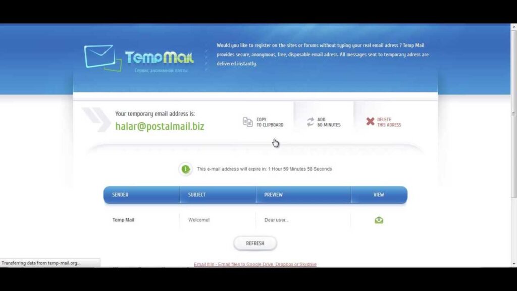 Belajar SEO Tutorial Mencari Backlink High PR