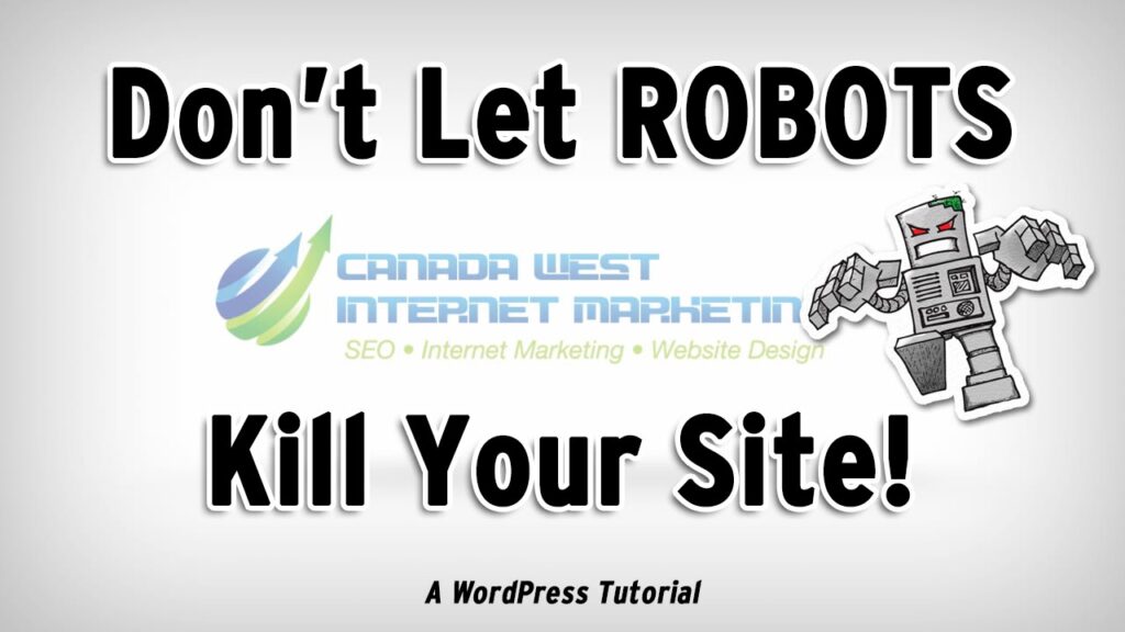 Best SEO Company in Edmonton AB 780 628 7535