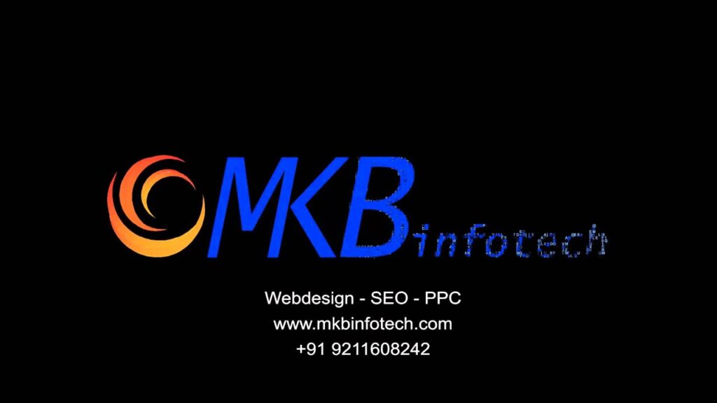 Best SEO Company in Kolkata | Call- 8906755295