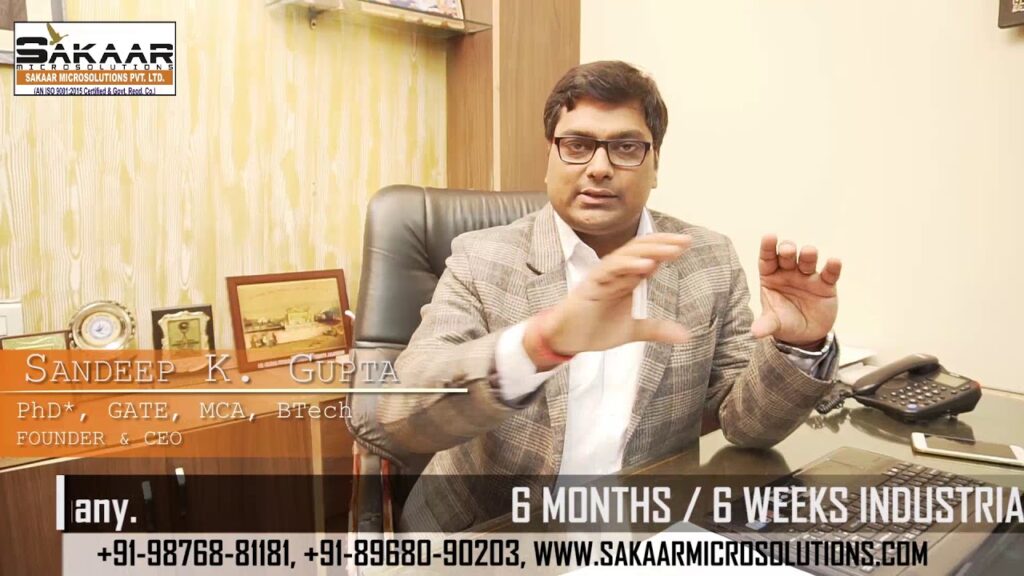 Best web Development Training  Institute in Amritsar