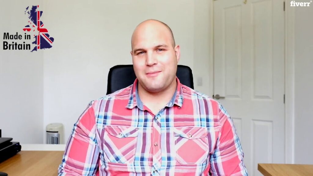 Catapult your google rankings with my seo authority links by Ozzieuk