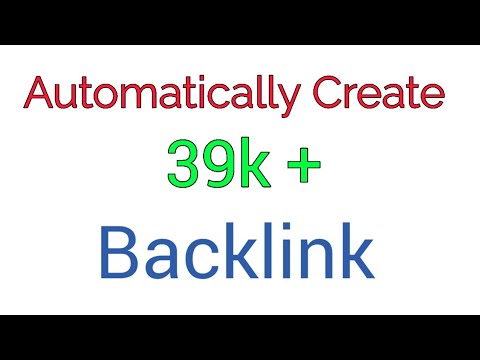 .Com Domain কেনার আগে ভিডিওটি দেখুন না হলে!How To Buy Expired Domains With Traffic and Backlink 2020