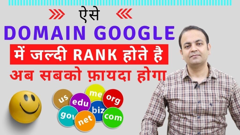 Expired Domain Purchase Tips | Google Adsense, Blacklists, Backlinks, Spam Score & DA PA Checker