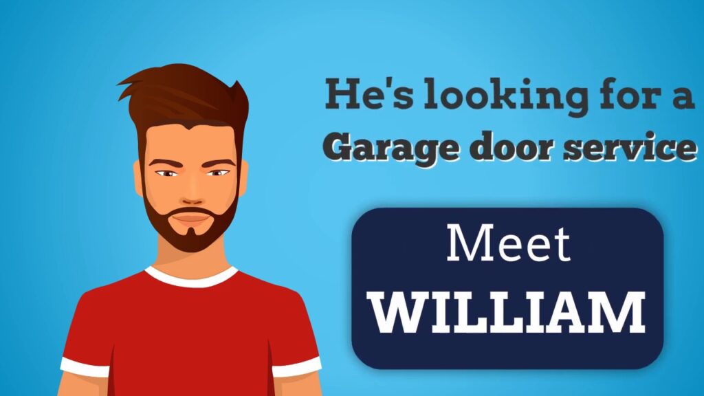 Garage Door Repair Vancouver WA