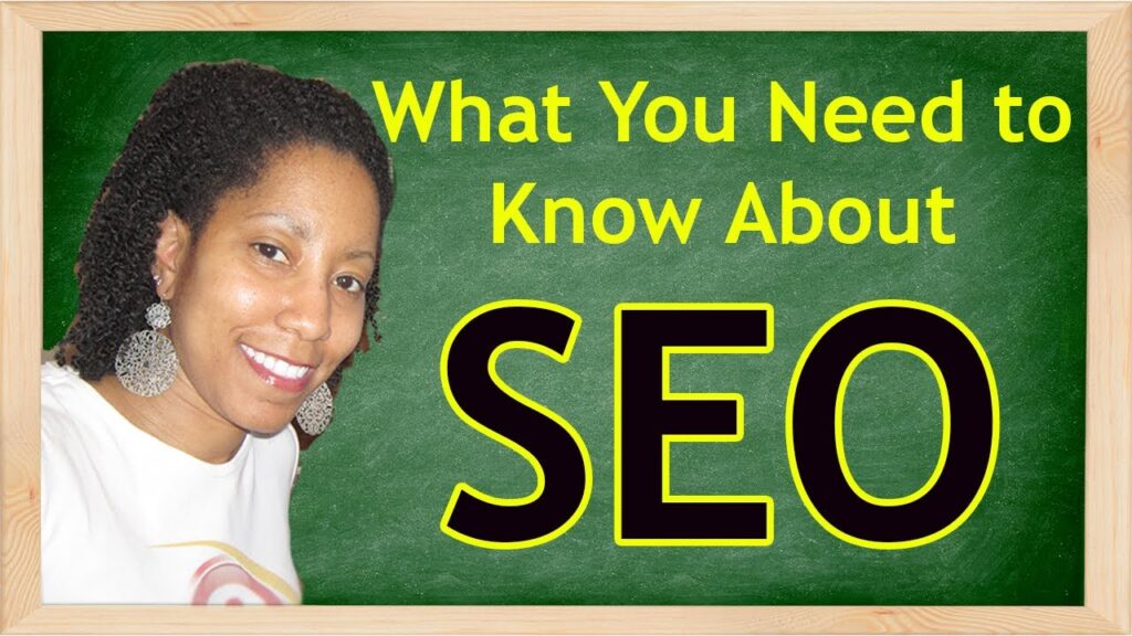 Getting Google Traffic (How SEO Has Changed)