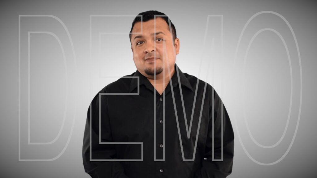 Handyman Demo Video - Video SEO Expert - Video SEO Services