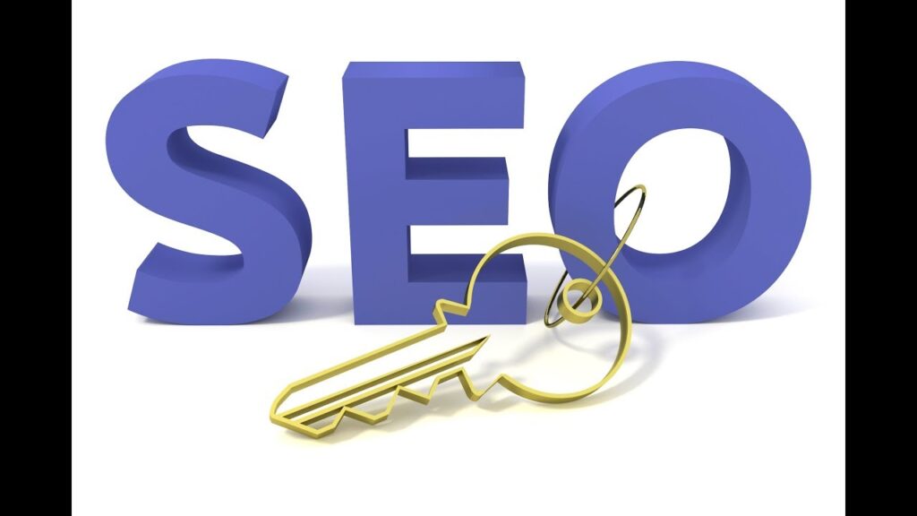 Houston SEO Companies | ProEngage Local Advantage - Houston TX