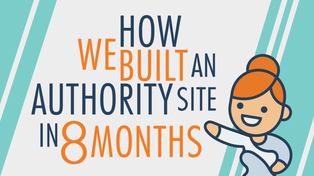 How To Build Quality Backlinks | Blogger Outreach Tutorial | Link Building That Works in 2020