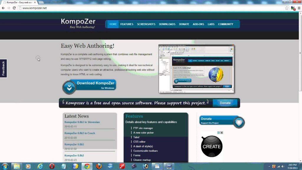 How To Make Money Online With Affiliate Marketing