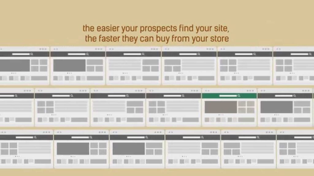 Huntsville SEO Services