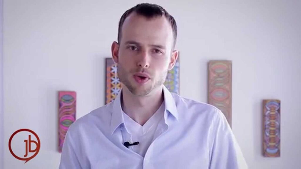 Justin Belleme Discusses Why Inbound Links Are More Valuable for Online SEO