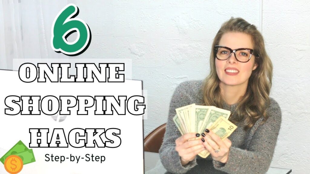 Online Shopping Deals | How to Find the Best Deals on Home Decor | Online Shopping Hacks 2020
