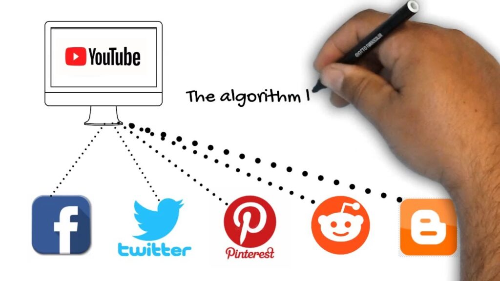 (Preview) Why Backlinks Matter To Your Youtube Channel