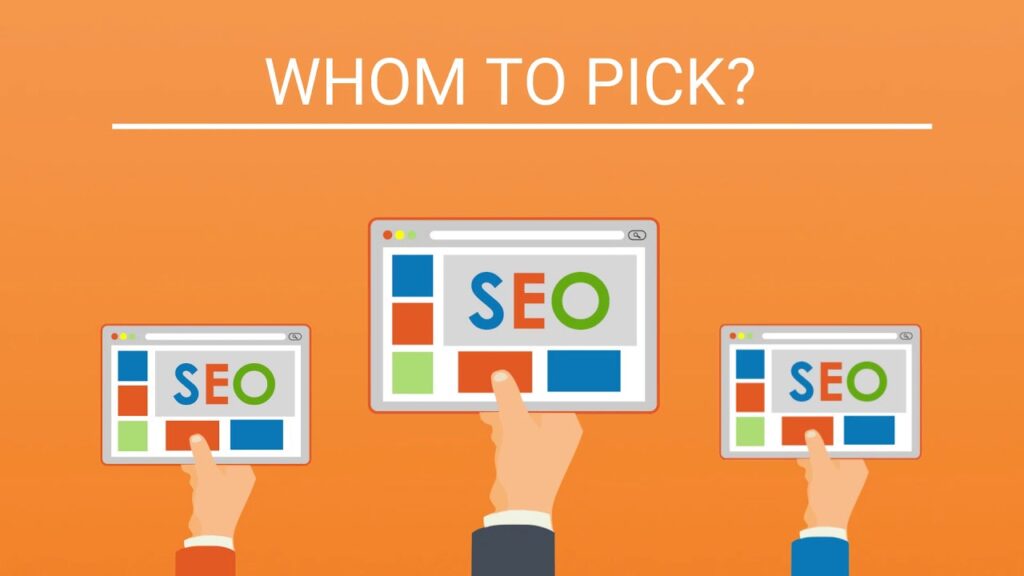 SEO Company In India | SEO Company in Delhi | SEO Services In Delhi