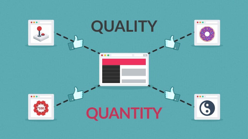 SEO Explainer by ExaWeb Solutions in the Philippines