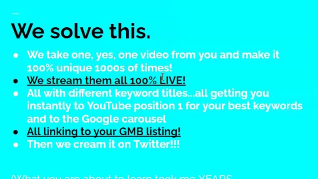 SEO Services In Danbury CT 2021's Smartest SEO Services In Danbury CT