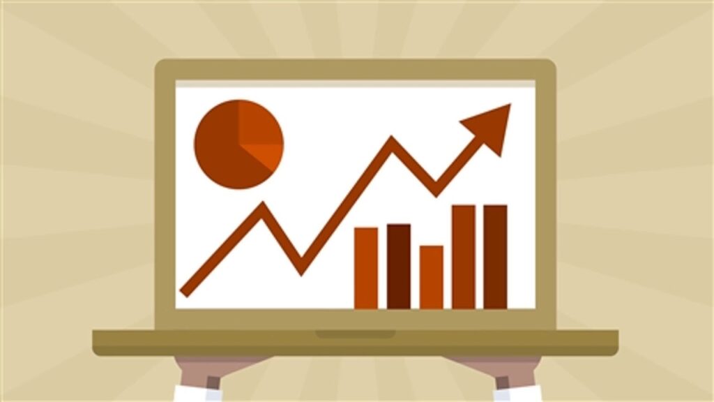 SEO Training In Lahore - 0321 8879753 - Mrseoranker