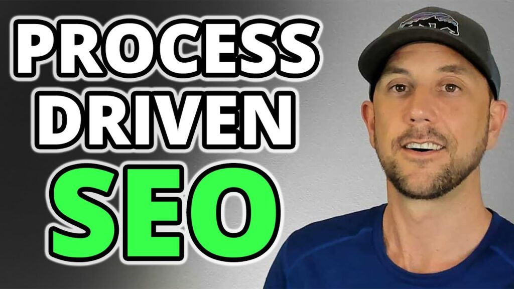 SEO & Organic Traffic LIVE! Learn The Keys To Success Driving Traffic From Search