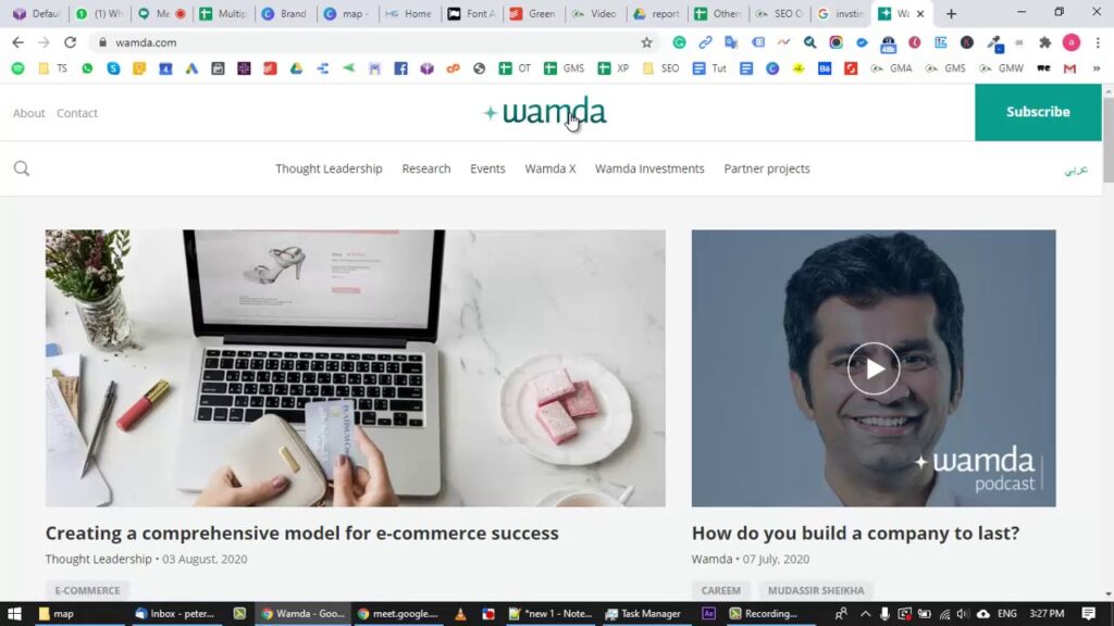 SEO   backlinks  2