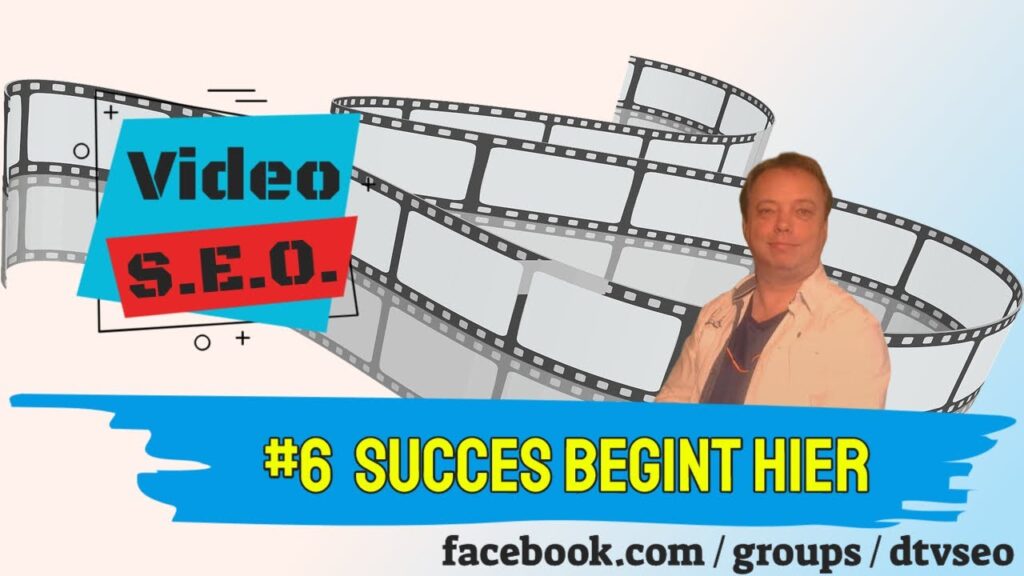 SEO cursus authority verhogen - Op pagina 1 in Google komen - Gratis tier 1 backlinks hoge authority