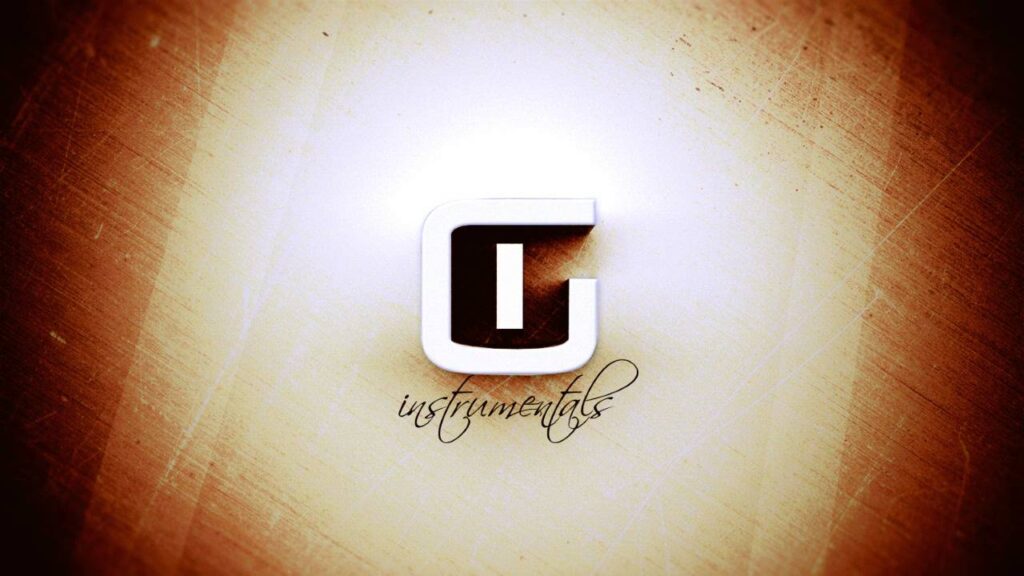 [SOLD]Modern Reggae[Beats for sale/Music production services][www.ginstrumentals.com]