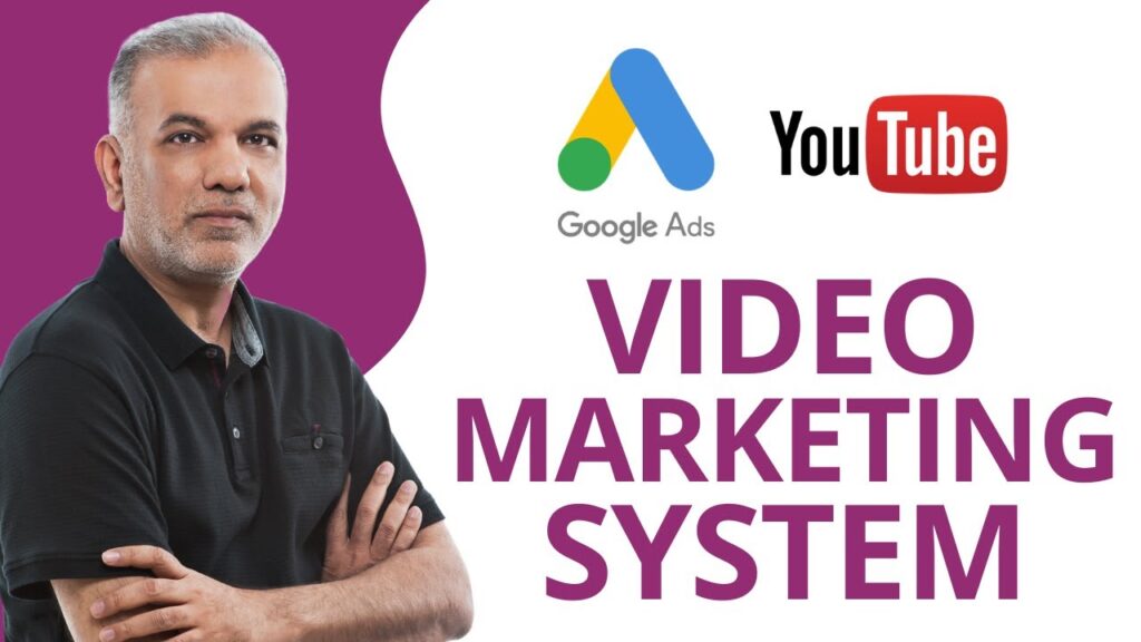 Small Business Video Marketing | The Complete YouTube Video Marketing System
