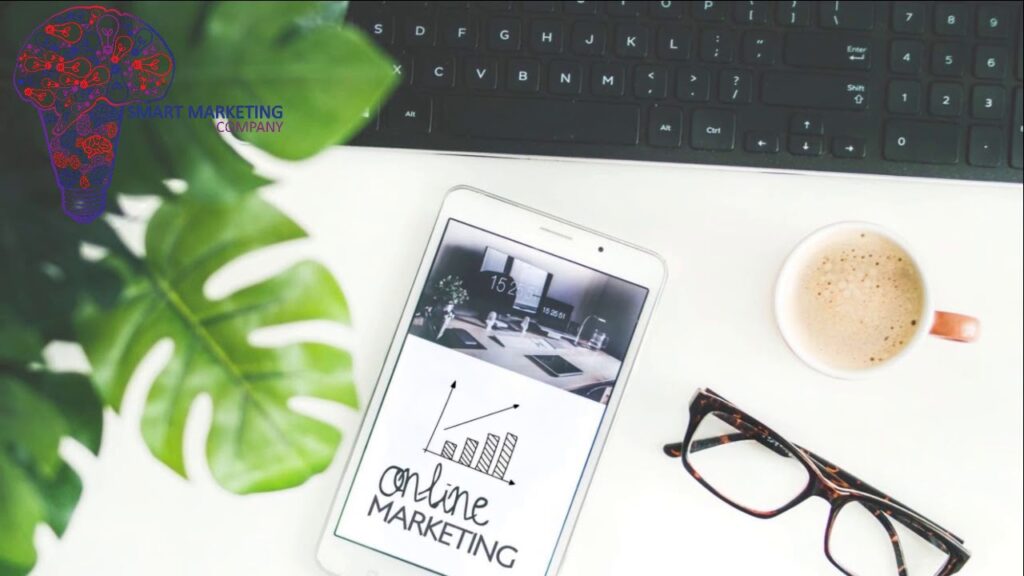 Smart Marketing Company: SEO Services Company Australia
