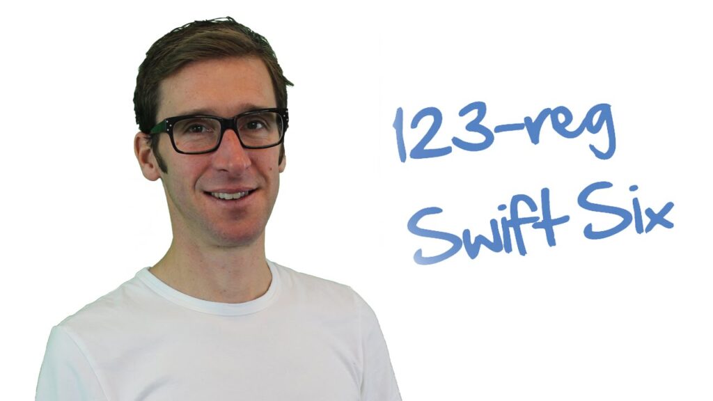 Swift 6: Six essential SEO tools and what they can do | 123-reg