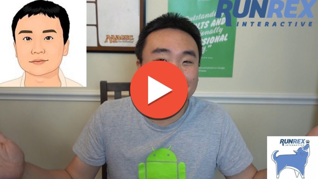 The BIG Problem with Digital Marketing Agencies for Small Business in Houston Texas
