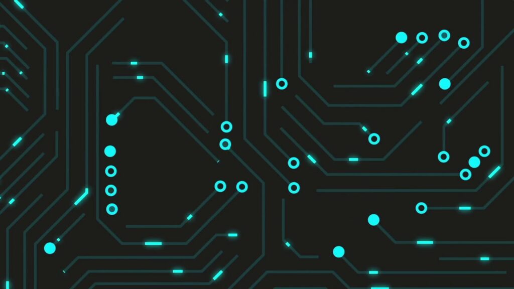 The Lost Art of Creating Backlinks for SEO