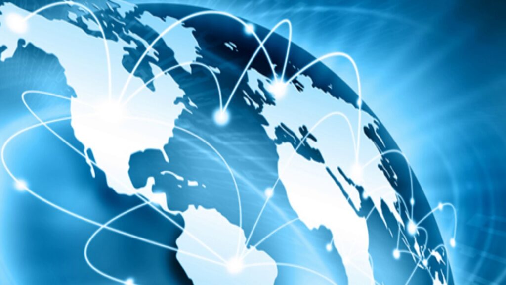 Types Of Backlinks That Are Safe To Get For SEO