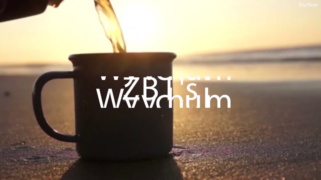 Video Editing Services Sound FX Animation Movie MusicVideos Short Films TVC and More