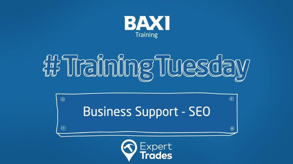 What is SEO and why is it important for your website?