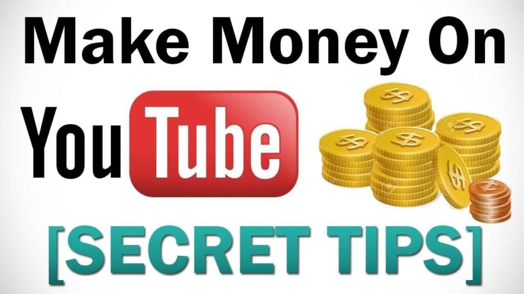 YouTube SEO | Secret Tips | How to Rank Your Videos | SEO for Beginners | How to Get More Views