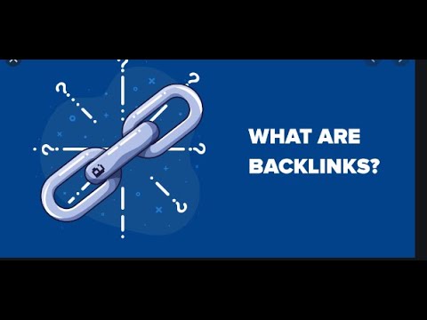 #shorts                                                Top 5 free backlink Website Backlink पे चर्चा