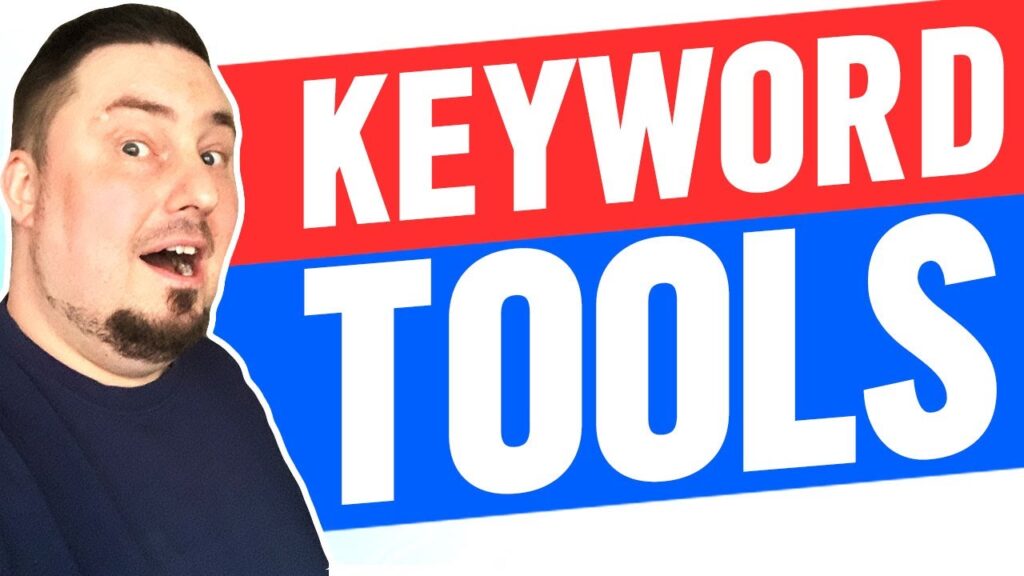 10 Free Keyword Research Tools to Increase your Traffic with SEO