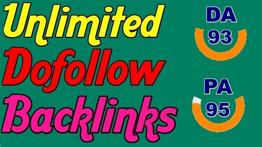 high da pa dofollow backlinks website  free   %100  part ( 2 )