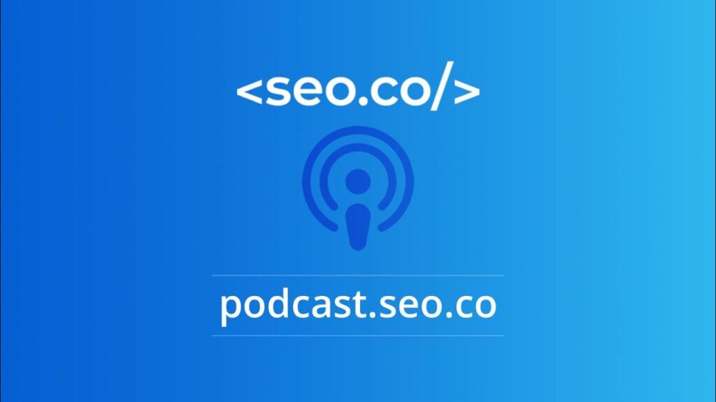 #418: Link Building for SEO, A Strategic Guide, Episode 9