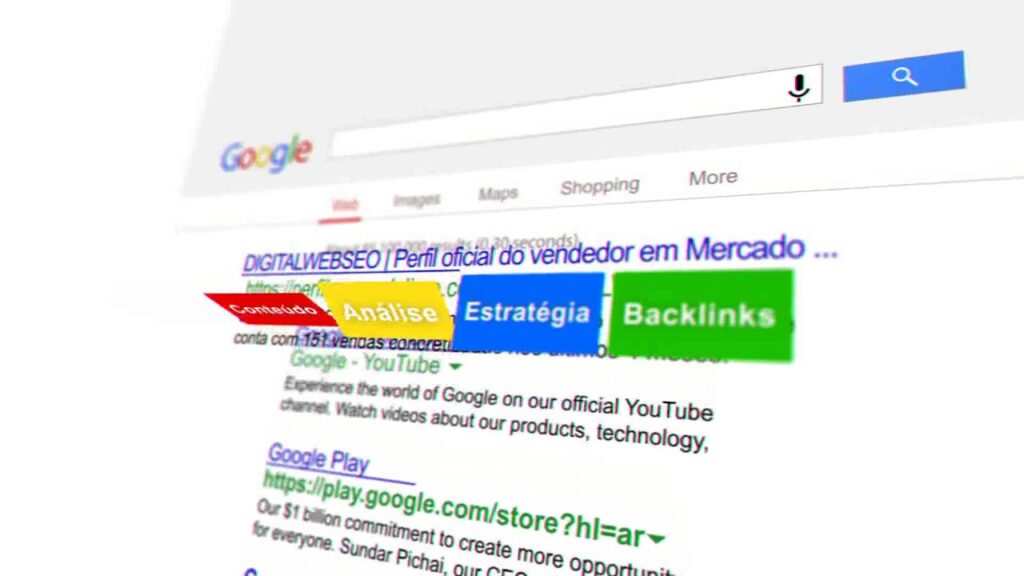 AGÊNCIA DIGITAL WEB SEO - BACKLINKS SEO ONPAGE OTIMIZAÇÃO DE SITES