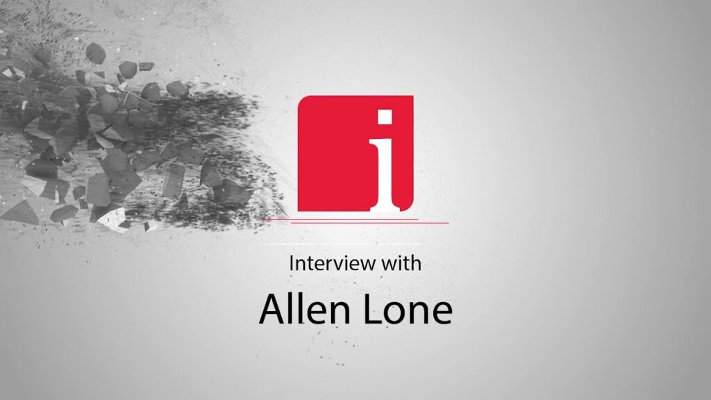 Augusta Industries’ CEO on leak detection technology and services for the oil and gas industry