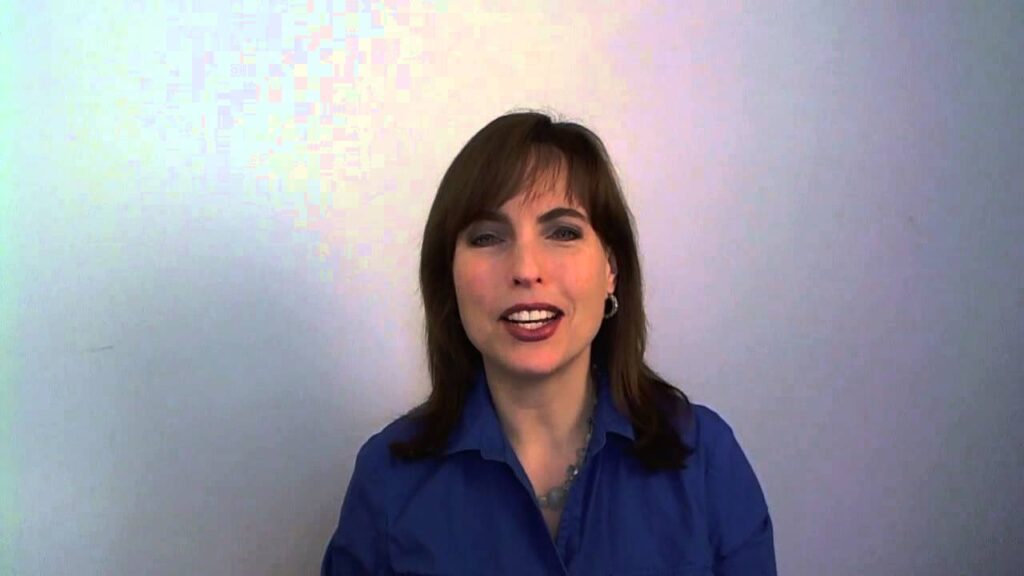 Best SEO Company Review India | Best SEO Company | SEO Service!