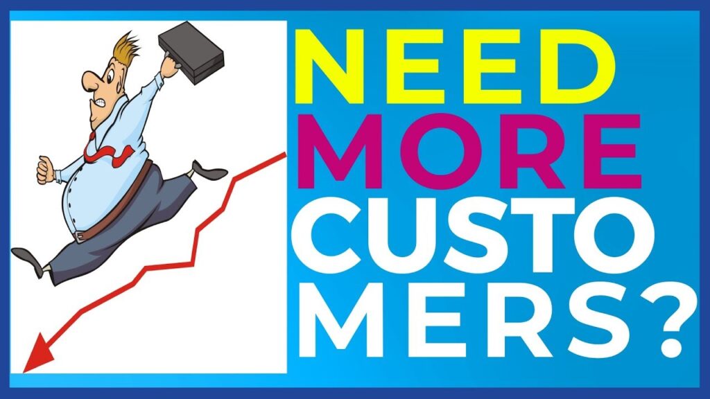 Buy SEO Services - buy seo services - results based seo services| Cheap seo services