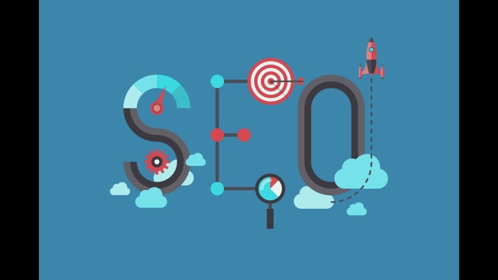 Chicago SEO Company