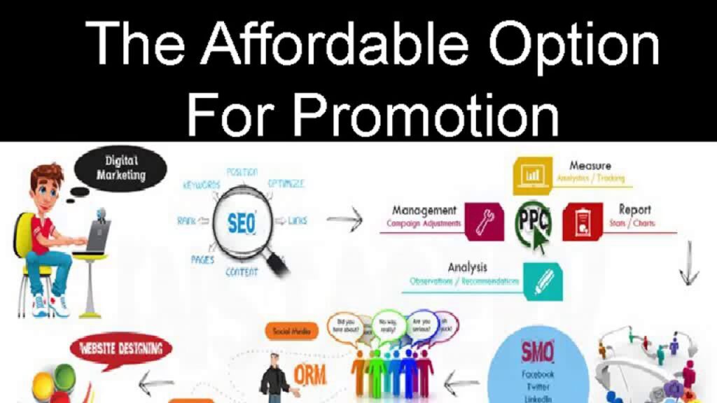 Chicago SEO Expert Services, Chicago SEO agency,