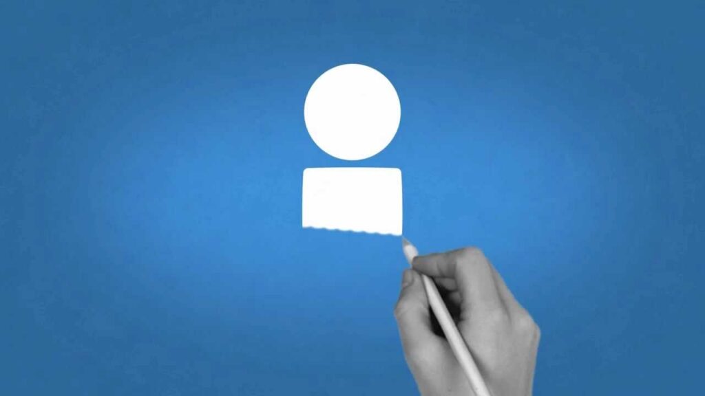 Chicago SEO Services Company Best Cheap Professional Organic Google marketing