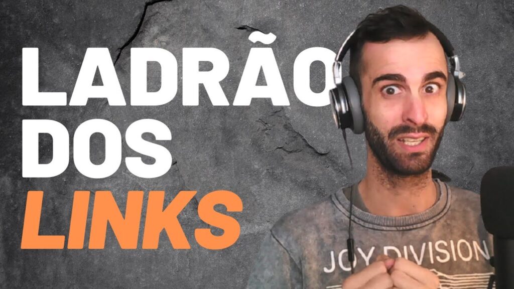 Como Conseguir Backlinks em 2021: 5 Simples Passos para Criar Backlinks para o Seu Site Rápido